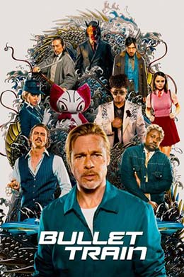 best IPTV subscription