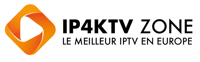 ip4ktvzone